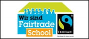 Fairtrade 80